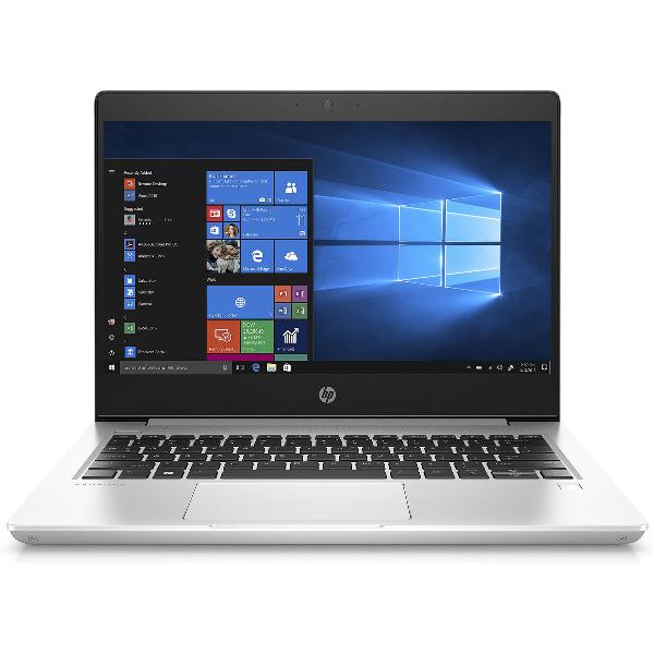 HP ProBook 430 G8 - Intel(R) Core(TM) i5-1135G7 - 8Gb - 256Gb 13.3 LED Full HD.jpg_1
